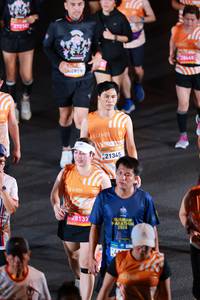 BIB: 28137, 21345, 2024, 28648
                            <button type="button" onclick="openModal(23219938)" class="btn btn-primary btn-sm float-right btn-popup" data-toggle="modal" data-target=".modal-high-quality">
                        <i class="fas fa-shopping-cart"></i> Add to Cart
                    </button>
                                            <button type="button" onclick="isThisMe(23219938, true)" class="btn btn-success btn-sm float-right btn-popup btn-isme hidden" data-toggle="tooltip" data-placement="bottom" title="นี่คือรูปของคุณใช่ไหม คลิกที่นี่เพื่อเอาเข้าอัลบั้ม">
                        <i class="fas fa-plus"></i> Add to album
                    </button>
                    <button type="button" onclick="isThisMe(23219938, false)" class="btn btn-warning btn-sm float-right btn-popup btn-isnotme hidden">
                        <i class="fas fa-ban"></i> Remove from album
                    </button>